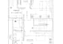 redraw your floor plan professionally within 6hours